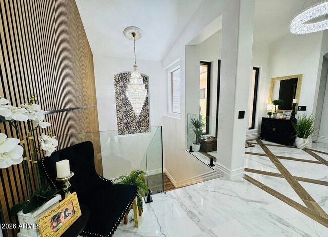 Building Photo - 7635 S Ash Ave