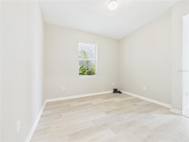 Building Photo - 11303 Green Harvest Dr.