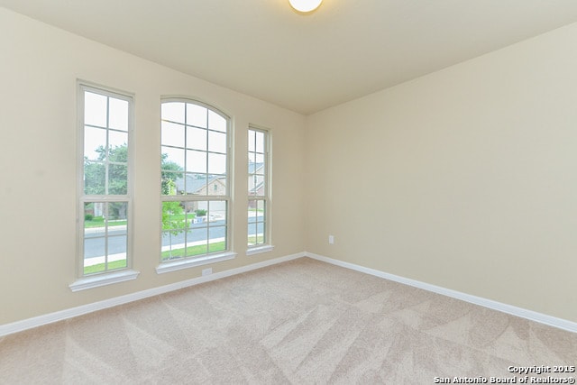 Building Photo - 25630 Willard Path