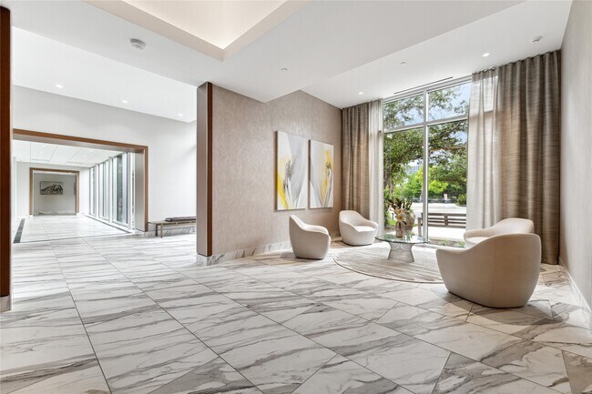 Building Photo - 3333 Allen Pkwy