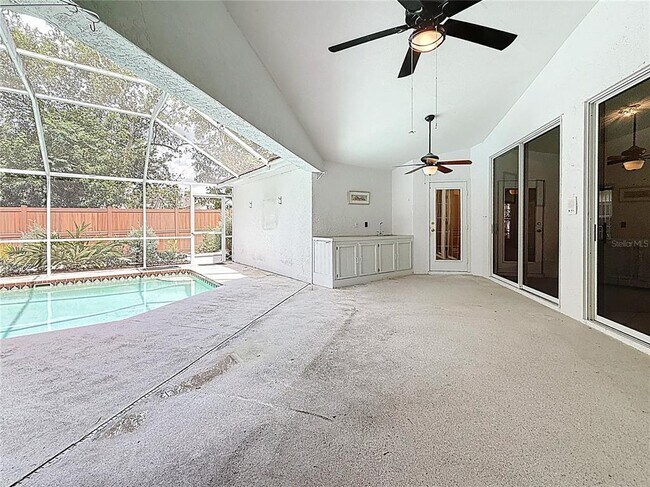 Building Photo - 2973 Spring Oak Ct