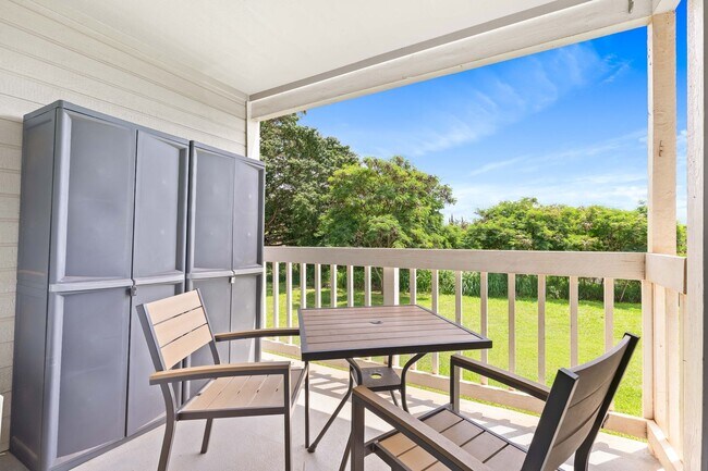 Building Photo - Ocean-View 2BR Townhome at Makakilo Cliffs | Pet-Friendly + 2 Covered Parking