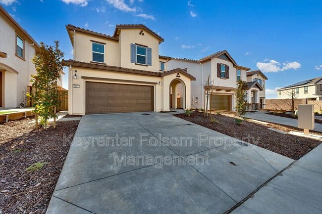 Building Photo - 4513 Fallon Dr