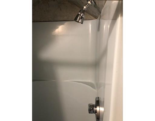 Building Photo - 356 Hartford Ave