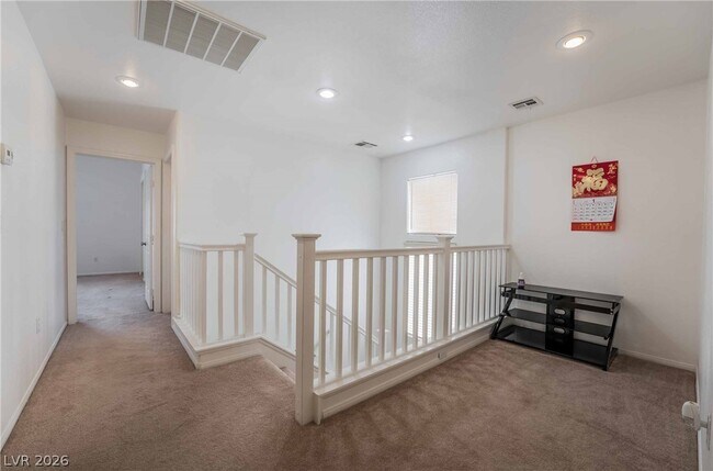 Building Photo - 7286 Mosaic Terrace St