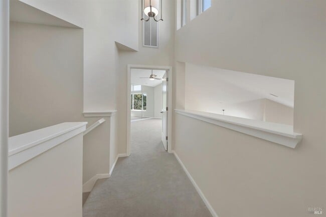 Building Photo - 4420 Lahinch Ln