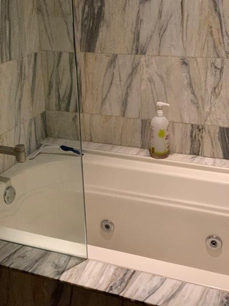 Building Photo - 3900 Galt Ocean Dr