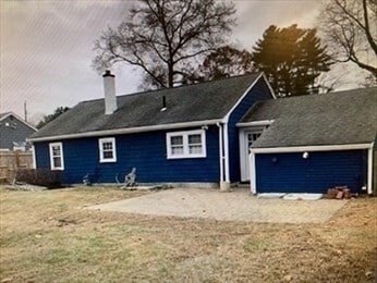 Building Photo - 29 Birchcroft Rd