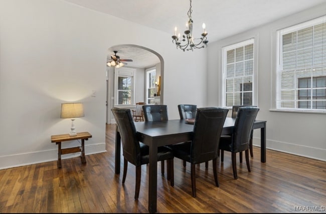 Building Photo - 1814-1816 Madison Ave