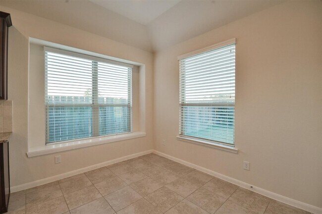 Building Photo - 3643 Cottage Pines Ln