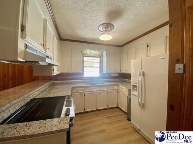 Building Photo - 1237 Pinckney Ave