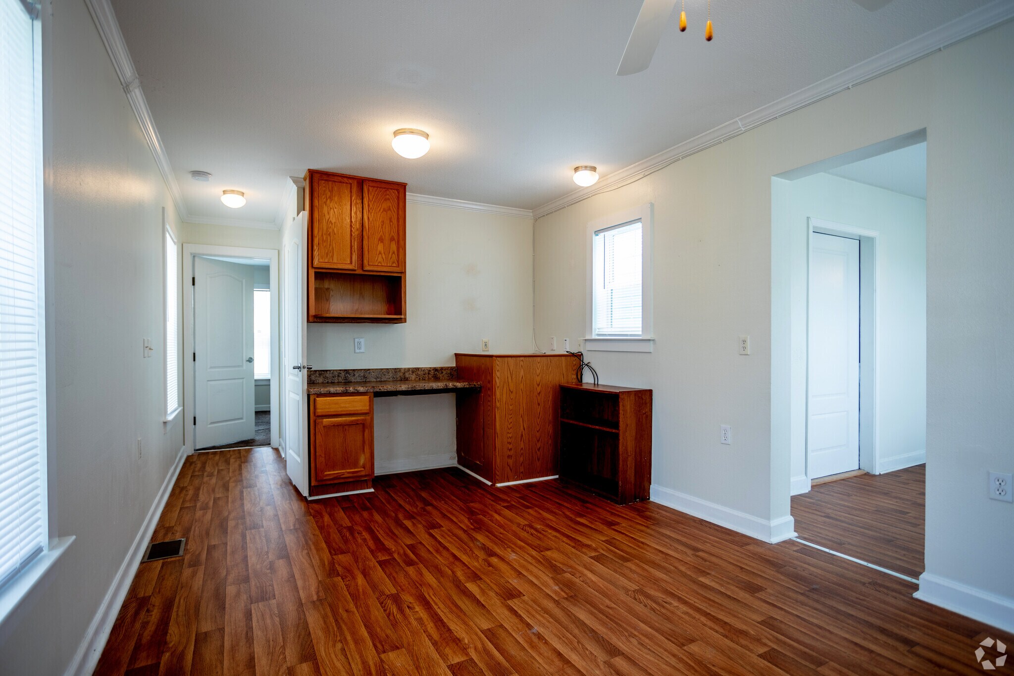 The Cabanas 4730 Gibson Rd Ocean Springs MS 39564 Apartment Finder