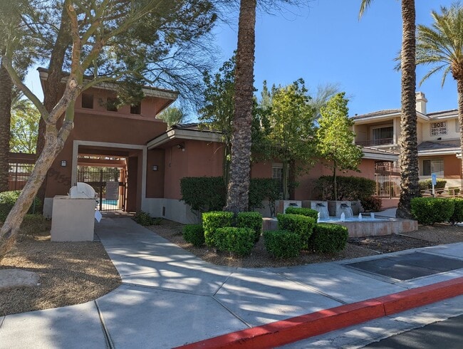 Building Photo - 905 Duckhorn Ct