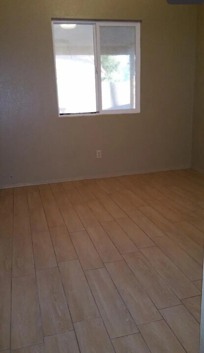 Building Photo - 8431 E Heath Ct