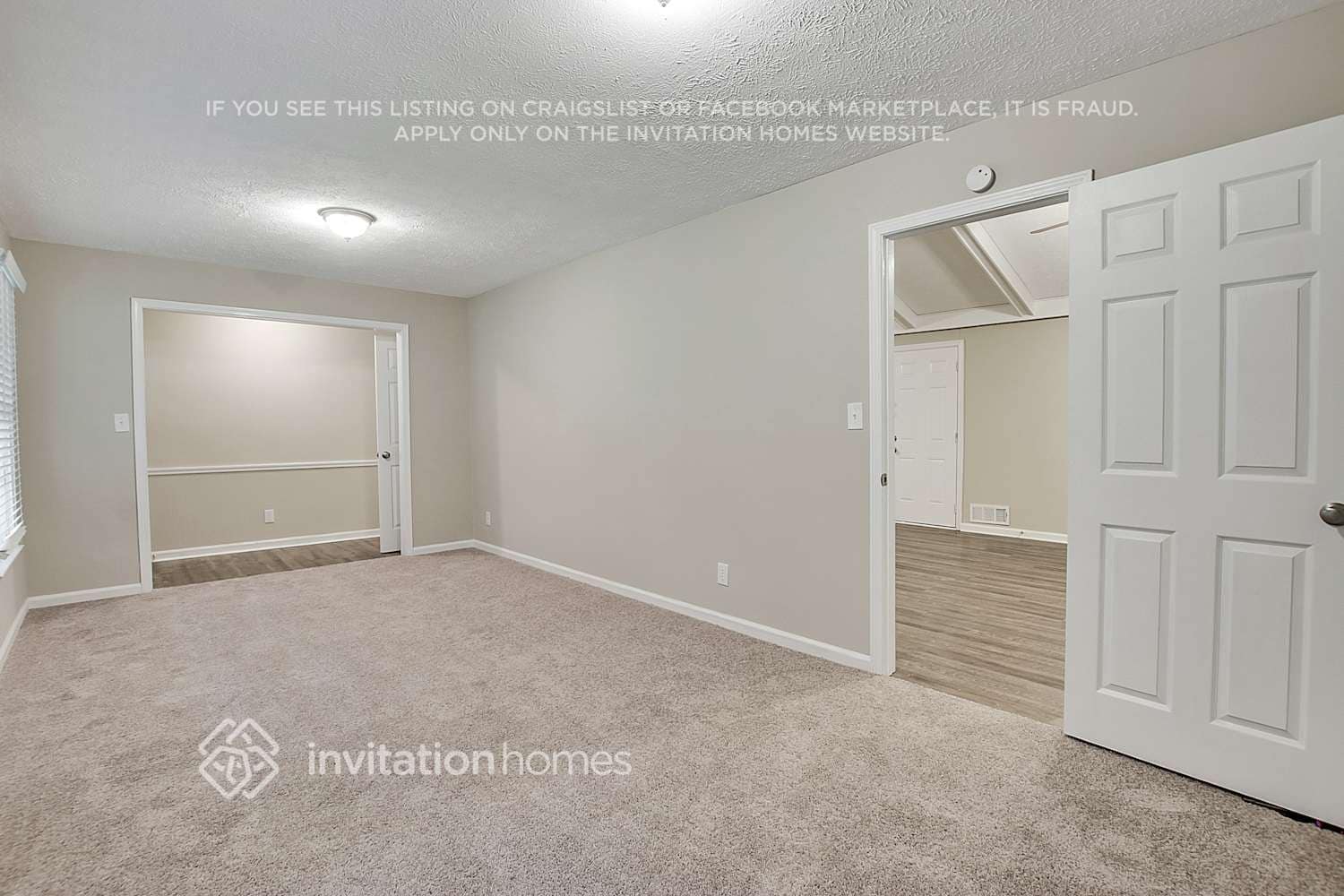 Building Photo - 6236 Shallow Creek Ln