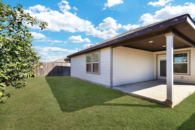 Building Photo - 3168 Junction Bay