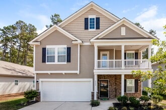 Building Photo - 6500 Bluegill Rd