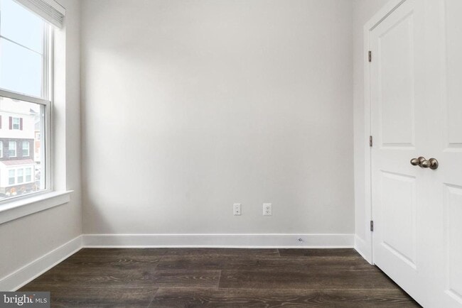 Building Photo - 17789 Osprey Harbor Ln