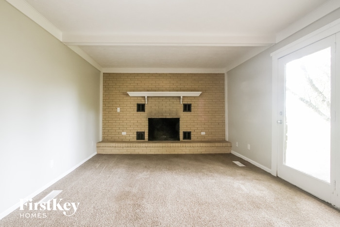 Building Photo - 4025 Mi Casa Ave