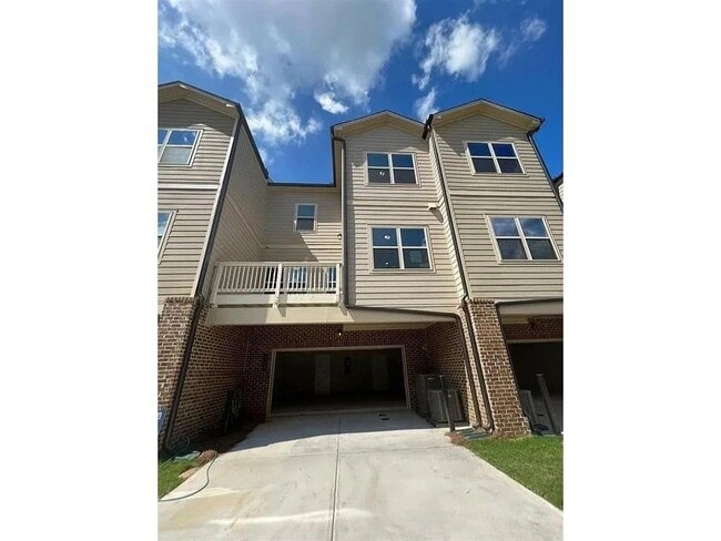 Building Photo - 735 Brecklin Ln