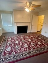 Building Photo - 25 7th St