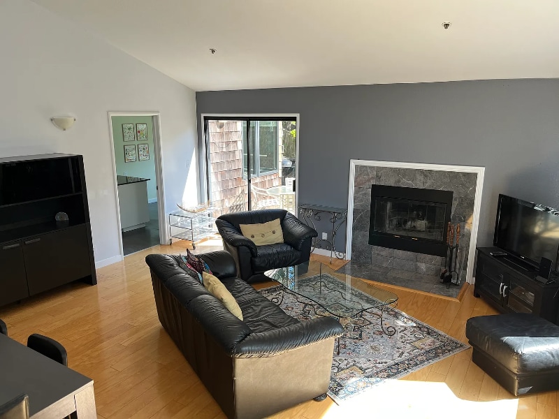 Building Photo - 1411 Queens Rd