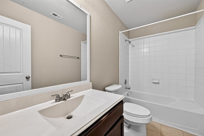 Building Photo - 2926 Indwarra Ct