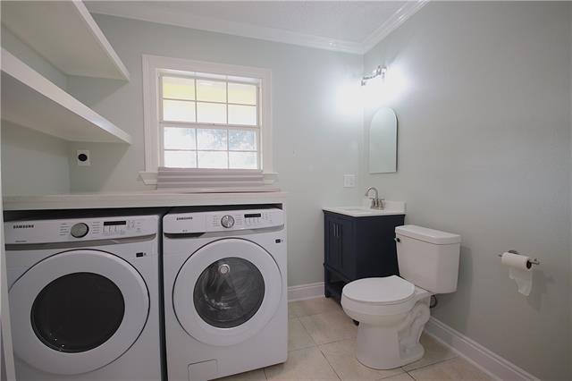 Building Photo - 3401 Purdue Dr