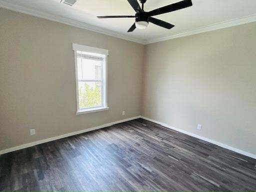 Building Photo - 5808 Mora Pl