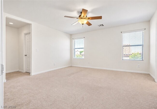 Building Photo - 9750 Southerton St