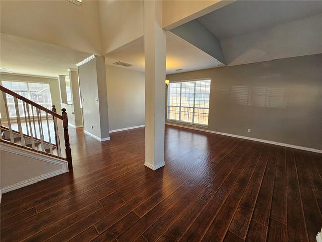 Building Photo - 6805 Westover Dr