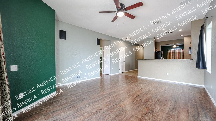 Building Photo - 11555 W Kinderman Dr