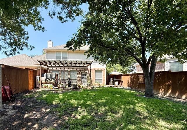 Building Photo - 8609 Prescott Cir