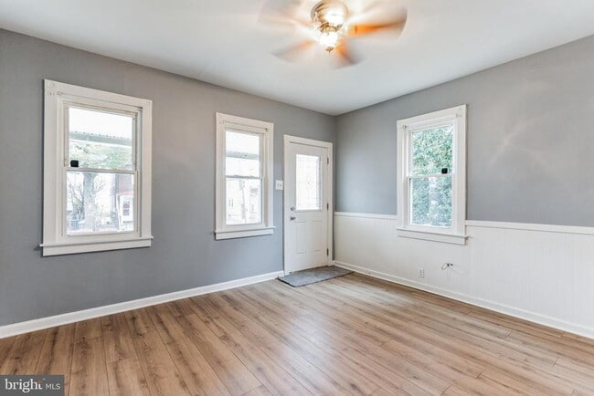 Building Photo - 7820 Craig St