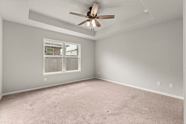 Building Photo - 13522 Luke Pr Ct