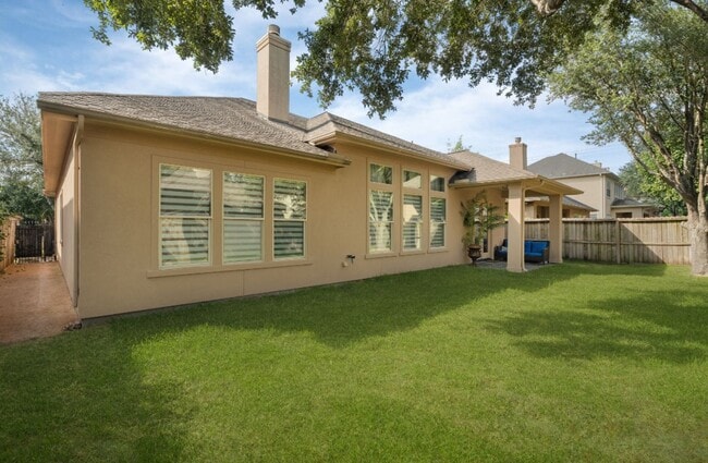 Building Photo - 11206 Castille Ln