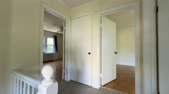 Building Photo - 130 Rockland Ave