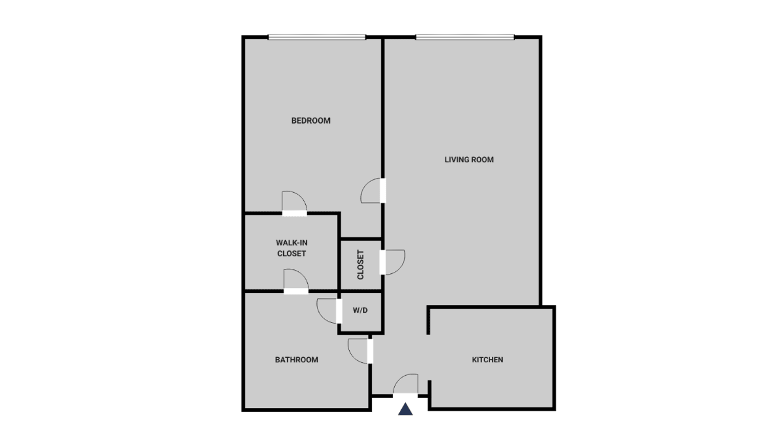 Building Photo - 100 Landsdowne St