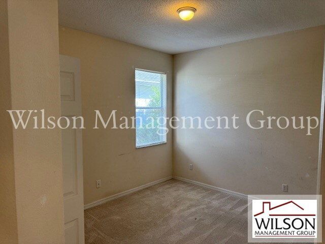 Building Photo - 9301 Mustard Leaf Dr