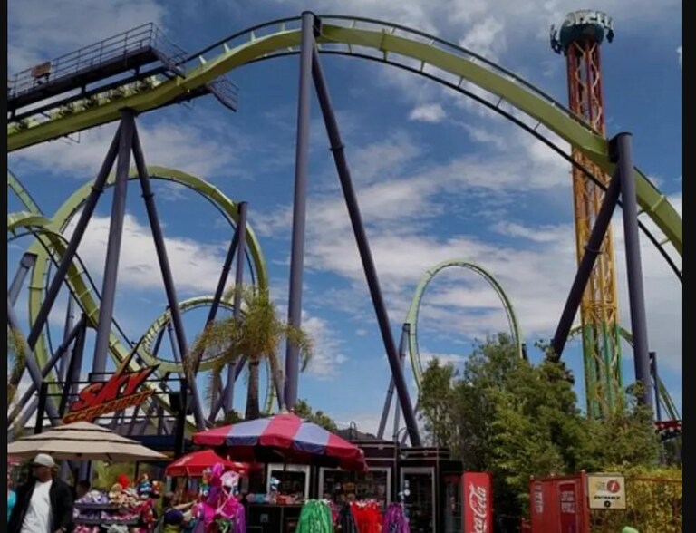 Building Photo - 325 Falcon Dr