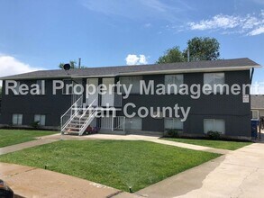Building Photo - 1054 Ellen Cir