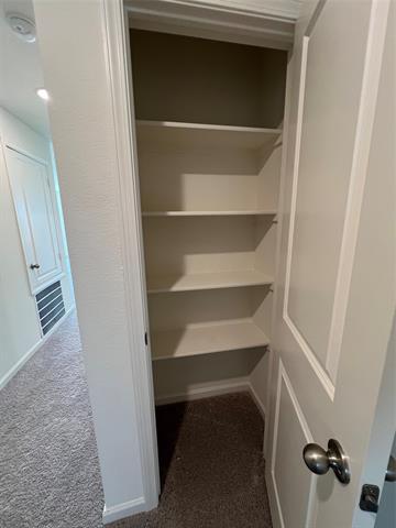 Building Photo - 408 Merced River Ln