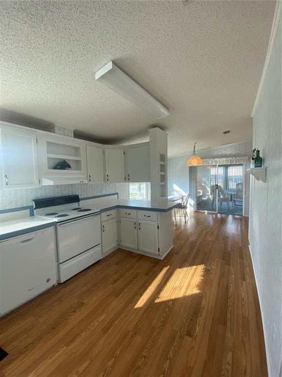 Building Photo - 36722 Strand Dr