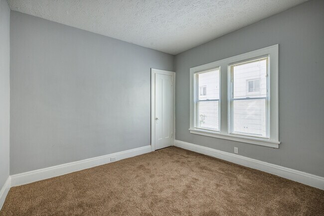 Building Photo - 438 E 152nd St