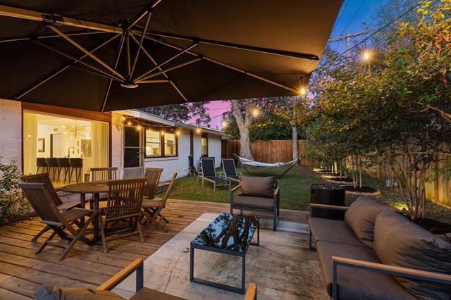 Building Photo - 3622 High Vista Dr