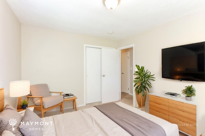 Building Photo - 3436 Julie Ln