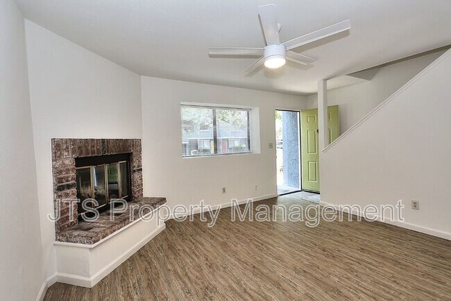 Building Photo - 5848 Alorn Ln