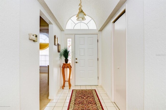 Building Photo - 9408 New Orleans Dr