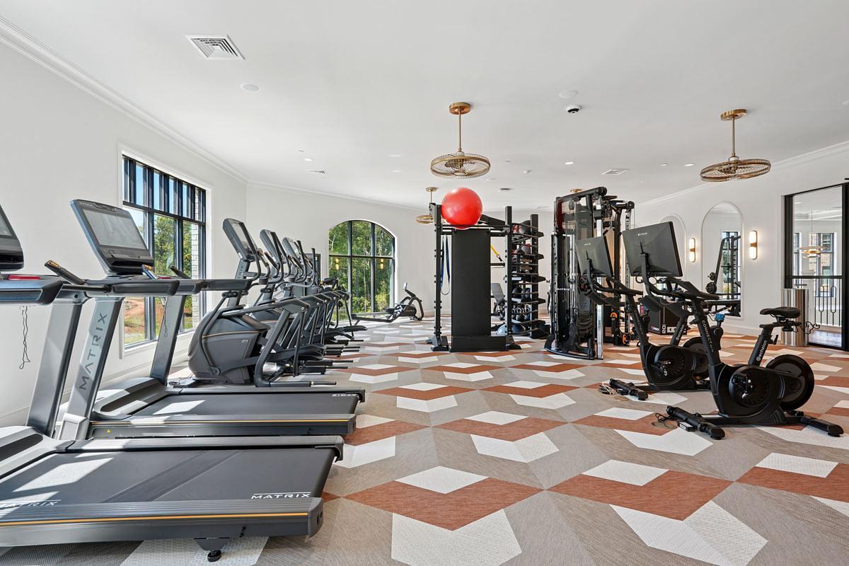 Building Photo - 19020 Potts Pk Ln