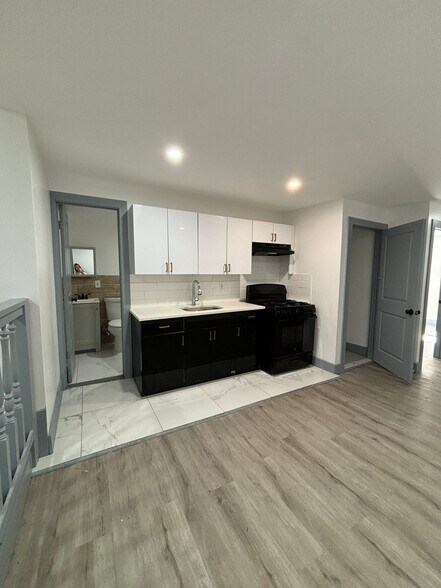 655 S 11th St 1 - 655 S 19th St